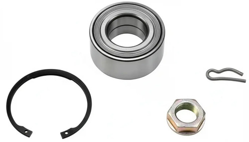 Roulement roue r166 snr - roue,
