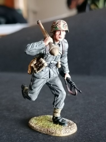 First legion nor079 german - first,