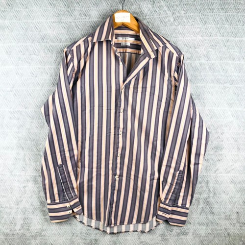 Carven double retors chemise - carven,