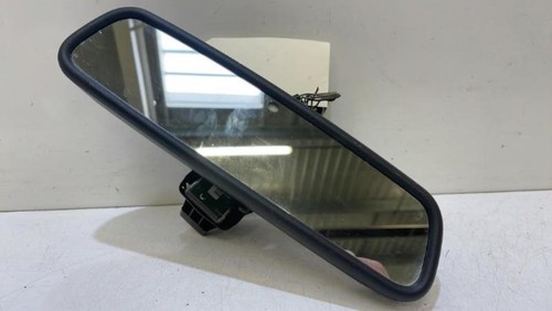 Retroviseur interieur bmw - retroviseur,
