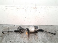13376584 Crémaillère de