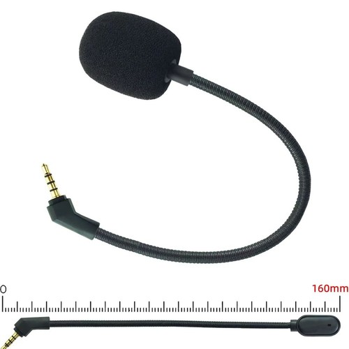Pour rog theta de - theta, 7.1