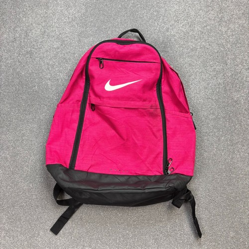 Sac nike femme rose utilitaire - nike,
