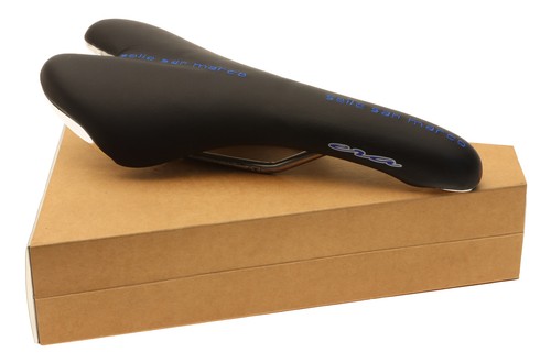 Selle san marco era - selle,