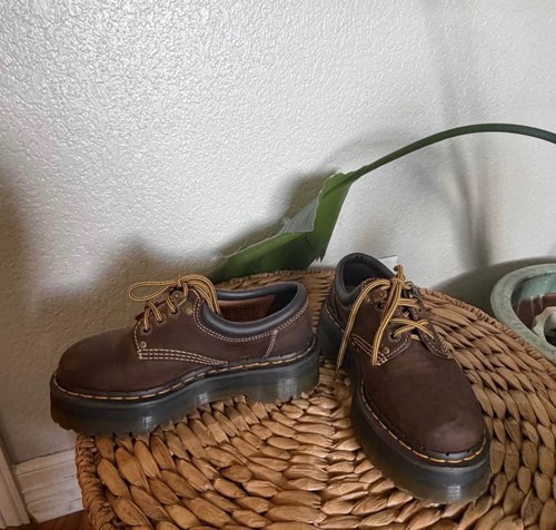 Women size martens - dr.,
