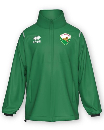 Kway valceresio enfants - kway,