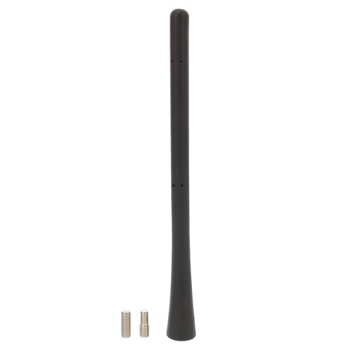 Antenne autoradio voiture toit - antenne,