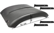 Pour Man TGA Tgx Tgs