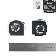 Ventilateur Cpu Pour Portable