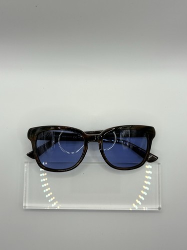 Lunettes soleil vintage - de,