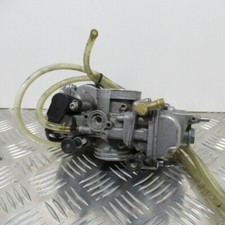 Carburateur SUZUKI 450 RMZ - 2007 -