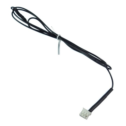 Sony mhc v13 haut - sony, haut-parleur