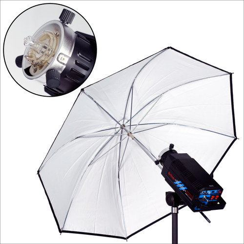 Britek 440w studio - britek,