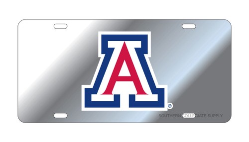 University arizona wildcats - university,