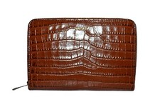 Paul Smith Principal Femmes