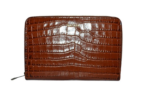 Paul smith principal - smith, femmes