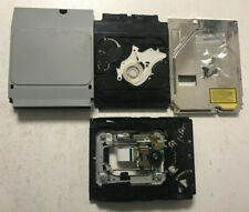 Lecteur Blu-Ray PS3 Fat KEM-410AOA 1