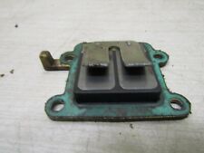 BOÎTE À CLAPETS  ORIGINE MBK