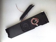 Panasonic TC-P60ST60 Spekers