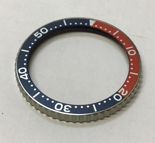 Seiko pièce 8601 9523 - seiko,