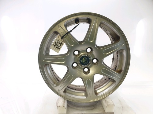Jante alu jaguar type ph - jante, x-type