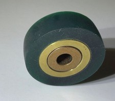 Studer revox New pinch roller