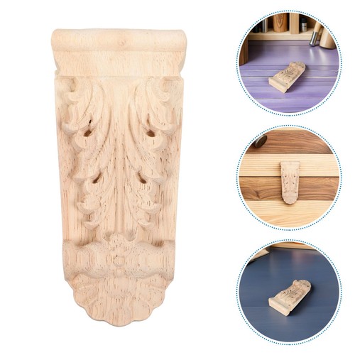 Pcs armoire décoration - 2,