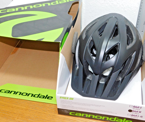 Casque protection velo - casque,