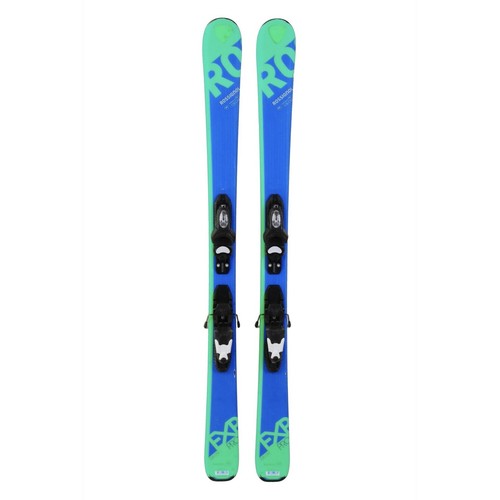 Ski occasion junior rossignol - ski,