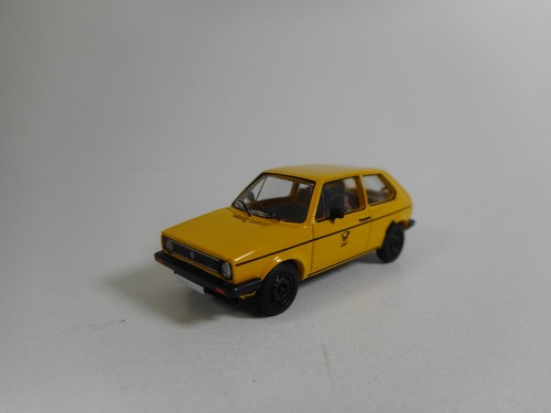 Pcx87 1980 golf deutsche - 1980,