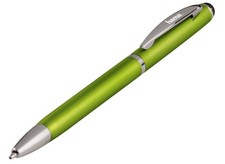 Hama 2 En 1 Stylo Tactile