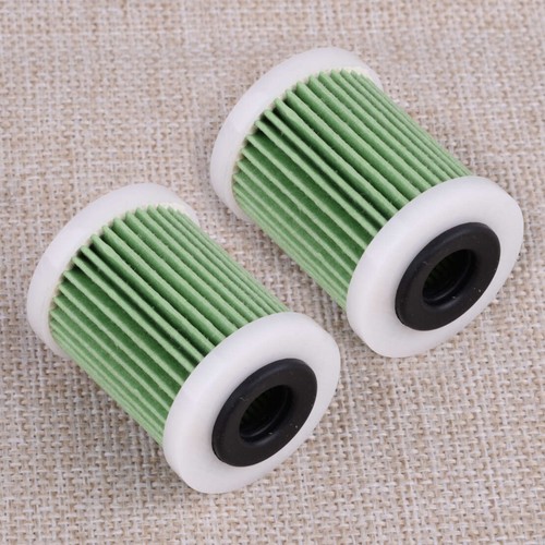 Fuel filter fit for suzuki - fuel,