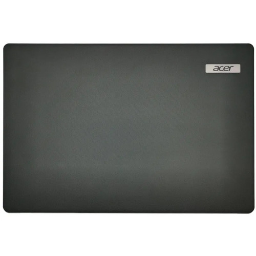 Boîtier arrière lcd - arrière,