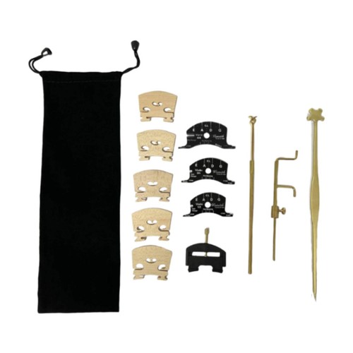 Ensemble outils haute - d'outils,