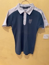 Kuota, vélo, maillot, tee