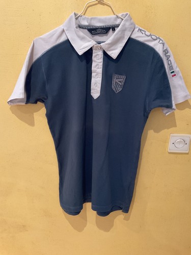 Kuota vélo maillot tee - kuota,, maillot,