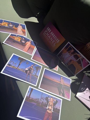 Book photos cartes - photos/cartes, postales