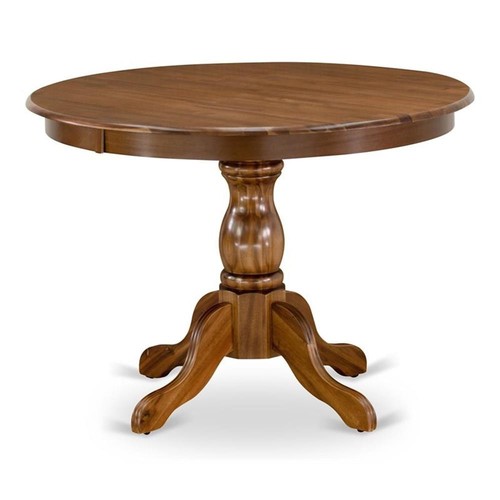 East west furniture eden wood - east,