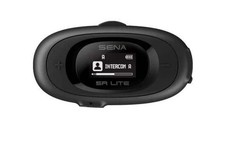 SENA Intercom Bluetooth 5R SOLO