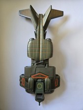 1996  Aliens Drop Ship Action