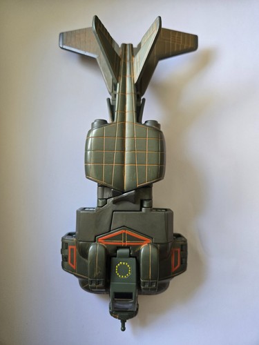 1996 aliens drop ship action - ,