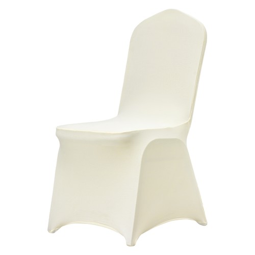 Housse chaise pliante en - pliante,