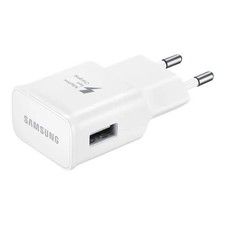 Adaptateur USB-A Chargeur