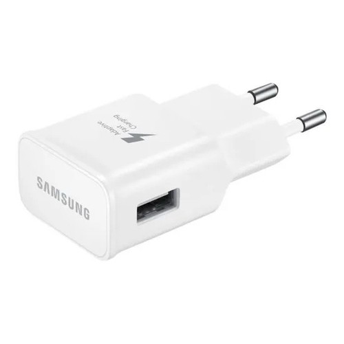 Adaptateur usb chargeur - usb-a,