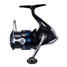 Moulinet tournant Shimano '21