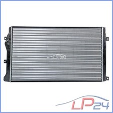 RADIATEUR DE REFROIDISSEMENT DU MOTEUR POUR AUDI A3 + SPORTBACK 8P1 8PA 1.9 TDI