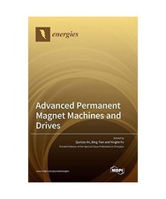 Advanced Permanent Magnet