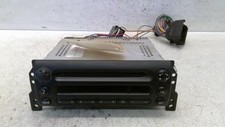 Autoradio MINI MINI 1 R50/R53