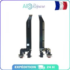 Connecteur de charge USB-C