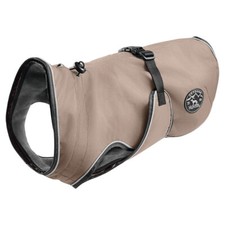 Manteau Pour Chien Hunter